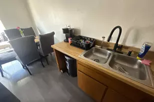 1761 Hollister St, San Diego, CA 92154 - Photo 23