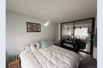  1761 Hollister St #32, San Diego, CA 92154 - Photo 37
