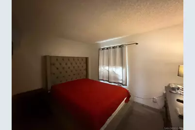  1761 Hollister St #32, San Diego, CA 92154 - Photo 31