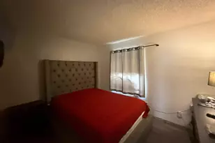 1761 Hollister St, San Diego, CA 92154 - Photo 31