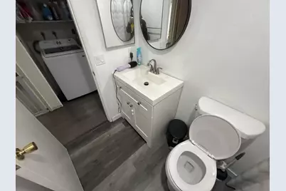  1761 Hollister St #32, San Diego, CA 92154 - Photo 29