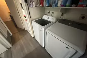 1761 Hollister St, San Diego, CA 92154 - Photo 25