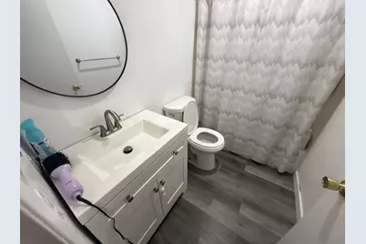  1761 Hollister St #32, San Diego, CA 92154 - Photo 27