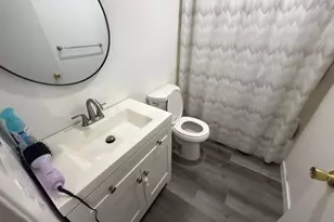 1761 Hollister St, San Diego, CA 92154 - Photo 27