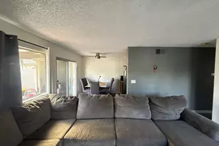 1761 Hollister St, San Diego, CA 92154 - Photo 7