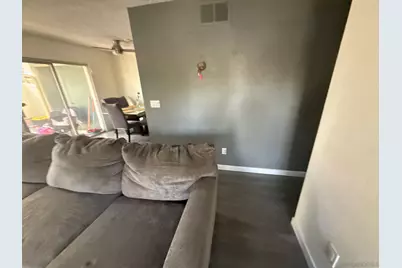  1761 Hollister St #32, San Diego, CA 92154 - Photo 9