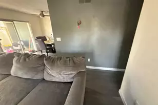 1761 Hollister St, San Diego, CA 92154 - Photo 9