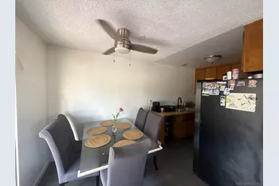  1761 Hollister St #32, San Diego, CA 92154 - Photo 15