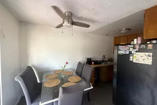 1761 Hollister St, San Diego, CA 92154 - Photo 15