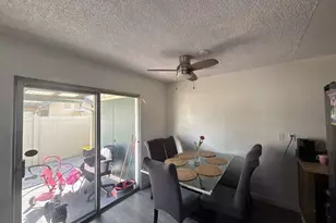 1761 Hollister St, San Diego, CA 92154 - Photo 13