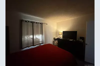  1761 Hollister St #32, San Diego, CA 92154 - Photo 33