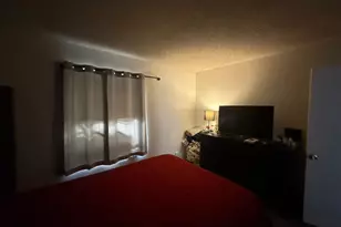 1761 Hollister St, San Diego, CA 92154 - Photo 33