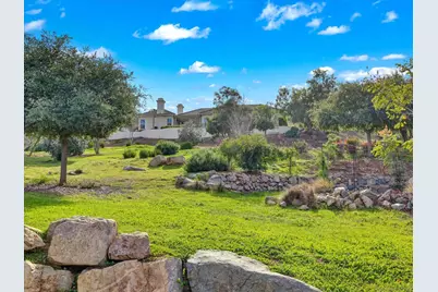  25440 Rue Lausanne, Escondido, CA 92026 - Photo 49