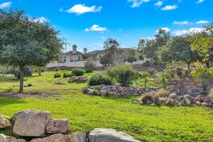 25440 Rue Lausanne, Escondido, CA 92026 - Photo 49