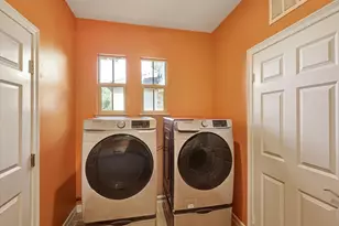 25440 Rue Lausanne, Escondido, CA 92026 - Photo 39