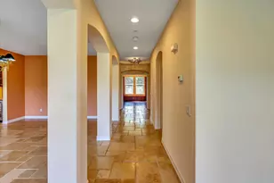 25440 Rue Lausanne, Escondido, CA 92026 - Photo 13