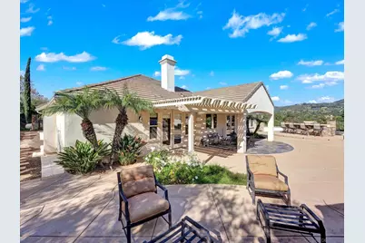  25440 Rue Lausanne, Escondido, CA 92026 - Photo 41