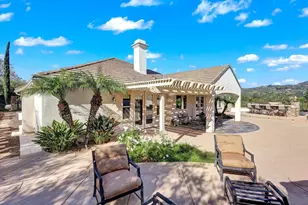 25440 Rue Lausanne, Escondido, CA 92026 - Photo 41