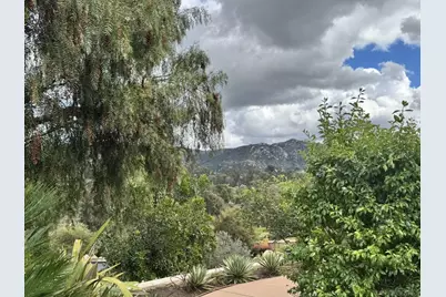  25440 Rue Lausanne, Escondido, CA 92026 - Photo 51