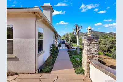  25440 Rue Lausanne, Escondido, CA 92026 - Photo 47