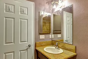 25440 Rue Lausanne, Escondido, CA 92026 - Photo 37