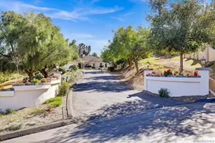 25440 Rue Lausanne, Escondido, CA 92026 - Photo 55