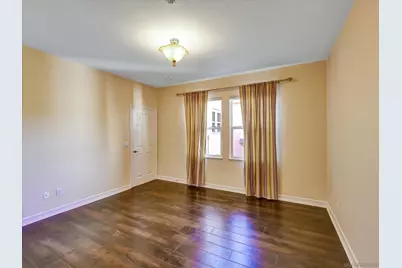  25440 Rue Lausanne, Escondido, CA 92026 - Photo 35