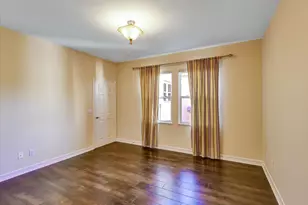 25440 Rue Lausanne, Escondido, CA 92026 - Photo 35