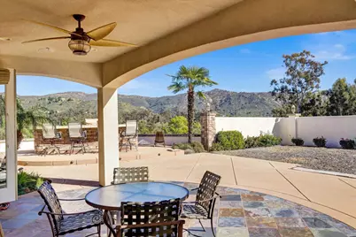  25440 Rue Lausanne, Escondido, CA 92026 - Photo 43