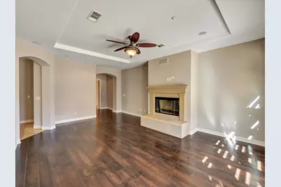  25440 Rue Lausanne, Escondido, CA 92026 - Photo 23