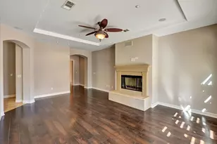 25440 Rue Lausanne, Escondido, CA 92026 - Photo 23