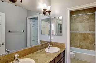 25440 Rue Lausanne, Escondido, CA 92026 - Photo 33