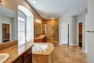 25440 Rue Lausanne, Escondido, CA 92026 - Photo 25