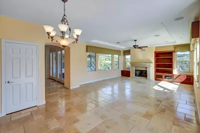  25440 Rue Lausanne, Escondido, CA 92026 - Photo 15