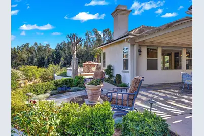  25440 Rue Lausanne, Escondido, CA 92026 - Photo 45