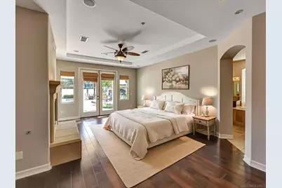  25440 Rue Lausanne, Escondido, CA 92026 - Photo 21