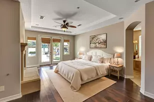 25440 Rue Lausanne, Escondido, CA 92026 - Photo 21