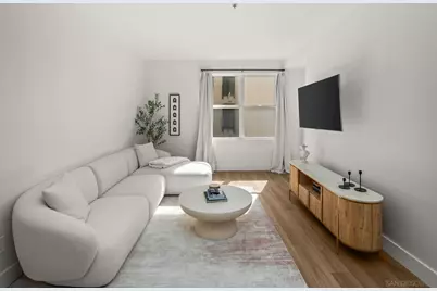  350 K St #514, San Diego, CA 92101 - Photo 7