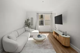 350 K St, San Diego, CA 92101 - Photo 7