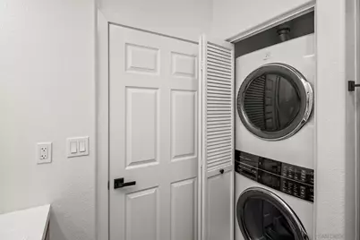  350 K St #514, San Diego, CA 92101 - Photo 23