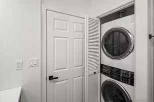 350 K St, San Diego, CA 92101 - Photo 23