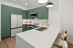 350 K St, San Diego, CA 92101 - Photo 1