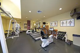 350 K St, San Diego, CA 92101 - Photo 35