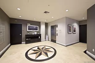 350 K St, San Diego, CA 92101 - Photo 37