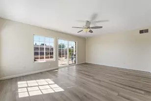 1614 Bubbling Well Dr, San Diego, CA 92154 - Photo 19