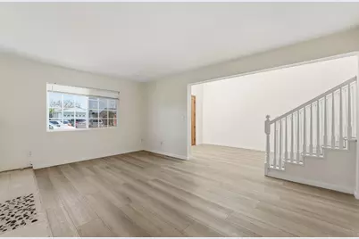  1614 Bubbling Well Drive, San Diego, CA 92154 - Photo 5