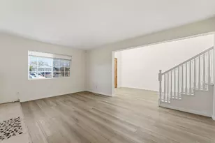 1614 Bubbling Well Dr, San Diego, CA 92154 - Photo 5