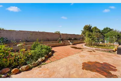  1614 Bubbling Well Drive, San Diego, CA 92154 - Photo 41