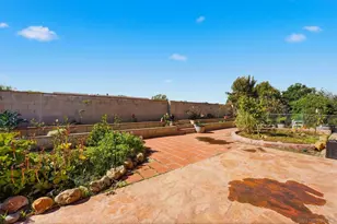 1614 Bubbling Well Dr, San Diego, CA 92154 - Photo 41