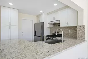 1614 Bubbling Well Dr, San Diego, CA 92154 - Photo 15